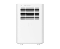 SmartMi Nawilżacz powietrza Evaporative Humidifier 2 LED - 1010820 - zdjęcie 3